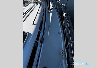 ARCONA 400 Segelboot 2003, mit Volvo Penta motor, Sweden