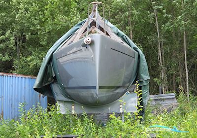 Aerodyne 38 Nordic Segelboot 2008, mit Yanmar  motor, Finland