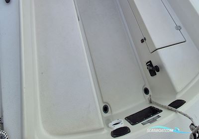 Albin Alpha 29 Segelboot 1989, mit Yanmar 10 motor, Dänemark