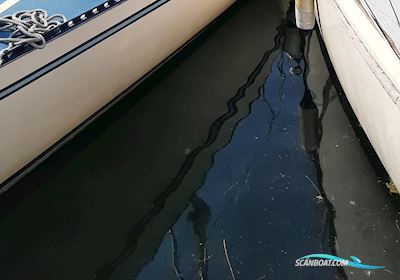 Aphrodite 101 Segelboot 1980, mit Yanmar motor, Dänemark