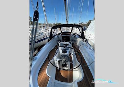 Bavaria 32 Cruiser Segelboot 2005, mit Volvo Penta 2020 motor, Sweden