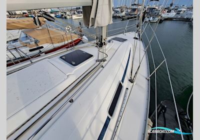 Bavaria 32 Segelboot 2003, mit Volvo Penta motor, Portugal