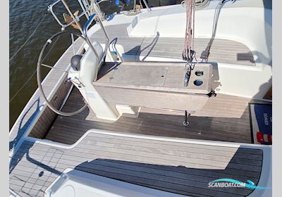 Bavaria 33 Cruiser Segelboot 2013, mit Volvo Penta D-1 20 motor, Sweden
