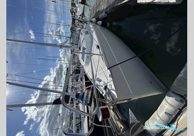 Bavaria 33 Crusier Segelboot 2012, mit Volvo motor, England