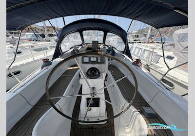 Bavaria 36 Segelboot 2007, mit Volvo Penta motor, Kroatien