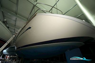 Bavaria 44-3 Segelboot 2003, mit Volvo Penta  motor, Niederlande