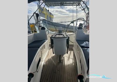 Bavaria 44 Segelboot 2004, mit Volvo Penta motor, Virgin Islands