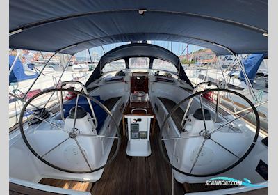 Bavaria 46 Cruiser Segelboot 2006, mit Volvo Penta motor, Kroatien