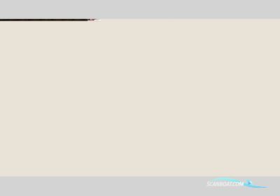 Bavaria 46 Cruiser Segelboot 2007, mit Volvo Penta motor, Niederlande