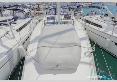 Bavaria 46 Vision Segelboot 2015, mit Hk 75
 motor, Keine Länderinfo