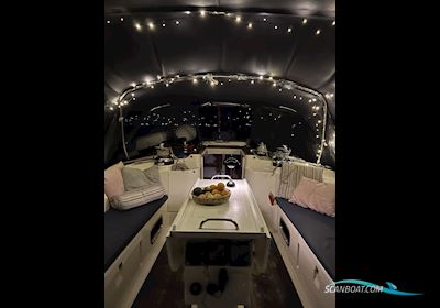 Bavaria 50 Segelboot 2000, mit Volvo Penta - TMD22 motor, Keine Länderinfo