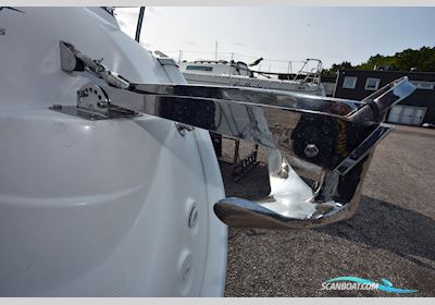Bavaria Bavaria 30 Cruiser Segelboot 2005, mit Volvo Penta D1-20 motor, Sweden