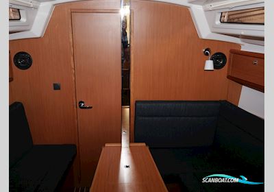 Bavaria Bavaria 33 Segelboot 2014, mit Volvo Penta  D1-20 motor, Sweden