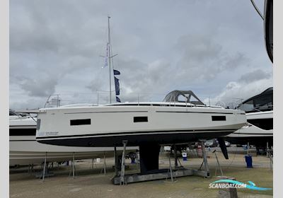 Bavaria C38 - Sommer Special Segelboot 2026, mit Yanmar motor, Spanien