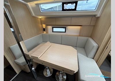 Bavaria C38 - Sommer Special Segelboot 2026, mit Yanmar motor, Spanien