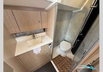 Bavaria C38 - Sommer Special Segelboot 2026, mit Yanmar motor, Spanien