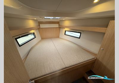 Bavaria C38 - Sommer Special Segelboot 2026, mit Yanmar motor, Spanien