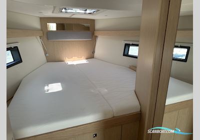 Bavaria C42 - Spring Sale! Segelboot 2025, mit Yanmar motor, Spanien