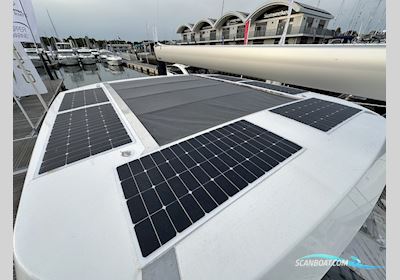 Bavaria C46 Hard Top - Spring Sale! Segelboot 2025, mit Yanmar motor, Spanien