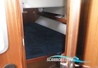 Bavaria36-3 Holiday Segelboot 1999, mit Volvo Penta motor, Dänemark