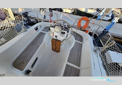 Beneteau 331 Segelboot 2003, mit YANMAR motor, Turkey