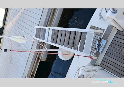 Beneteau 331 Segelboot 2003, mit YANMAR motor, Turkey