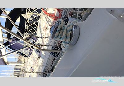 Beneteau 331 Segelboot 2003, mit YANMAR motor, Turkey
