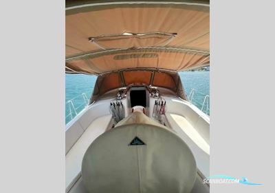 Beneteau 461 Segelboot 2000, mit Yanmar motor, Keine Länderinfo