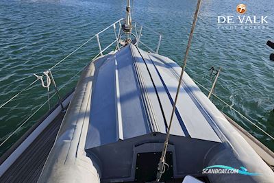 Beneteau 50 Celebration Segelboot 2004, mit Yanmar motor, Spanien