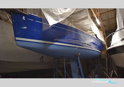 Beneteau Beneteau First 33.7 Segelboot 2001, mit Volvo Penta 2030 motor, Sweden