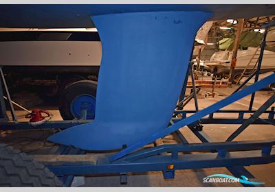 Beneteau Beneteau First 33.7 Segelboot 2001, mit Volvo Penta 2030 motor, Sweden