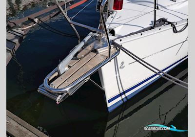 Beneteau Beneteau Segelboot 2006, mit Yanmar  3YM20-21 HK motor, Sweden