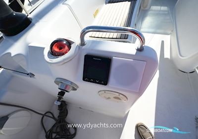 Beneteau Cyclades 50.5 Segelboot 2007, mit Yanmar motor, Griechenland