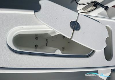 Beneteau Cyklade 43.3 Segelboot 2007, mit Yanmar motor, Norwegen