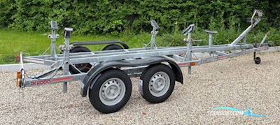 Beneteau First 211 Segelboot 2002, mit Yamaha Two Stroke motor, Irland