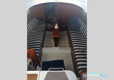 Beneteau First 260 Spirit Segelboot 2003, mit Nanni motor, Spanien