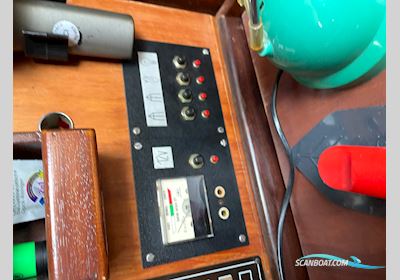 Beneteau First 28 Segelboot 1982, mit Nanni motor, Frankreich