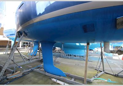 Beneteau First 31.7 Segelboot 2002, mit Volvo Penta motor, Irland