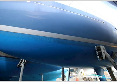 Beneteau First 31.7 Segelboot 2002, mit Volvo Penta motor, Irland