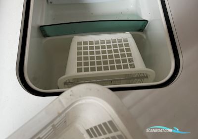 Beneteau First 31.7 Segelboot 2002, mit Volvo 2020 motor, Spanien