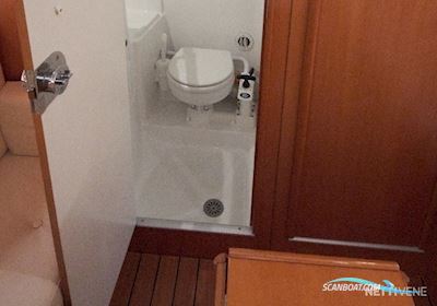 Beneteau First 36.7 Segelboot 2006, mit Yanmar motor, Finland