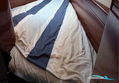 Beneteau First 36.7 Segelboot 2002, mit Volvo Penta motor, Finland
