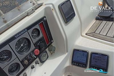 Beneteau First 45f5 Segelboot 1990, mit YANMAR motor, Griechenland