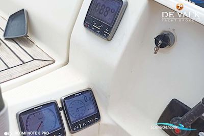 Beneteau First 45f5 Segelboot 1990, mit YANMAR motor, Griechenland