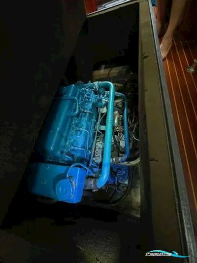 Beneteau Idylle 15.50 Segelboot 1986, mit Perkins motor, Virgin Islands