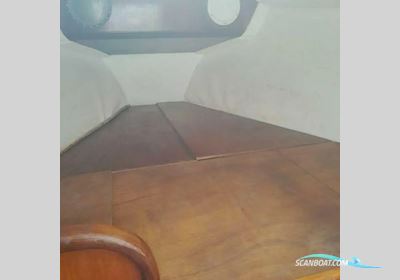 Beneteau Idylle 15.50 Segelboot 1986, mit Perkins motor, Virgin Islands