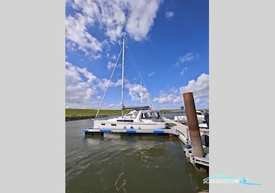 Beneteau OCEANIS 35.1 Segelboot 2017, mit Yanmar 3YM30AE SD motor, Deutschland
