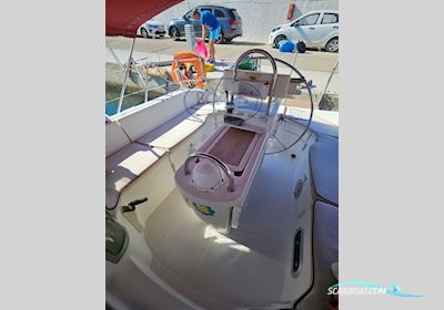 Beneteau OCEANIS 351 Segelboot 1994, mit YANMAR motor, Frankreich