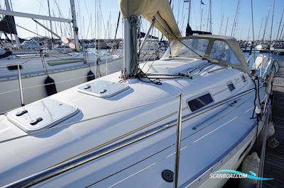 Beneteau Oceanis 311 Clipper Segelboot 1998, mit Volvo Penta motor, Niederlande