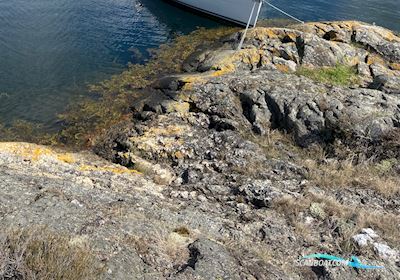 Beneteau Oceanis 311 Clipper Segelboot 2001, mit Nanni motor, Dänemark